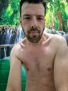 welcome-to-the-jungle online show from January 16, 10:14 pm