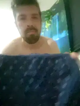 welcome-to-the-jungle online show from February 28, 12:00 am