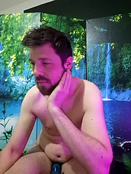welcome-to-the-jungle online show from May 23, 8:24 pm