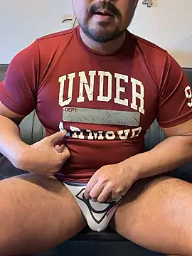 jack jay0103 online show from March 22, 12:03 am