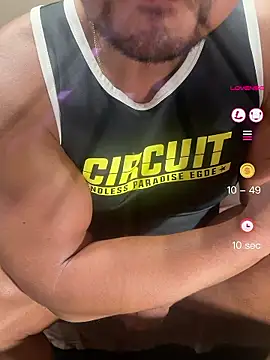 jack jay0103 online show from July 4, 7:25 am