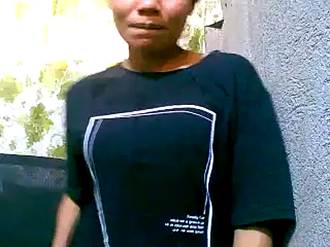 Snapshot of Sweeetgurll chatting on September 19, 1:51 am Sweeetgurll online show from September 19, 1:51 am