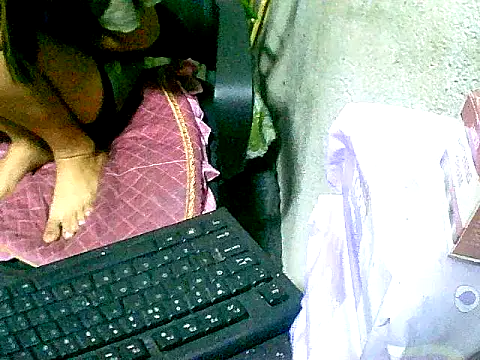 Snapshot of Sweeetgurll chatting on October 24, 11:12 pm Sweeetgurll online show from October 24, 11:12 pm