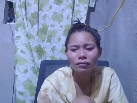 Snapshot of Sweeetgurll chatting on October 30, 2:18 pm Sweeetgurll online show from October 30, 2:18 pm