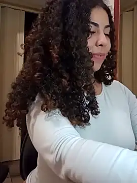 A maddy online show from October 15, 4:12 am