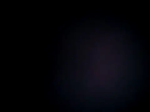 ulisestele online show from September 21, 5:31 am