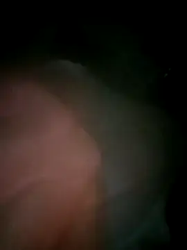 ulisestele online show from January 9, 12:46 am