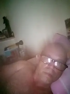 ulisestele online show from January 10, 9:05 pm