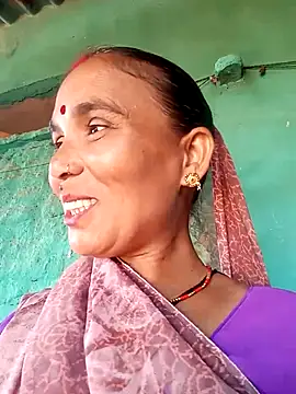 Monika thakurr online show from October 7, 8:33 am