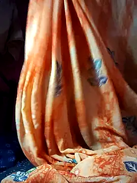 Monika thakurr online show from March 24, 12:48 am