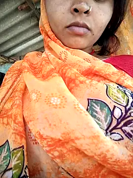 Monika thakurr online show from May 8, 5:35 am