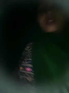 Monika thakurr online show from May 9, 2:33 pm