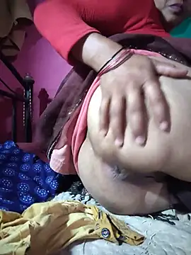 Monika thakurr online show from June 16, 3:36 pm