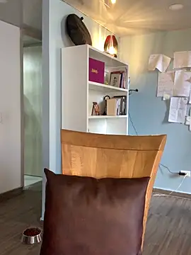 Canneela online show from September 24, 3:15 pm