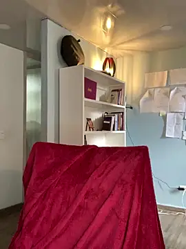 Canneela online show from October 21, 5:46 pm