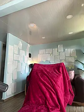 Canneela online show from February 9, 7:07 pm