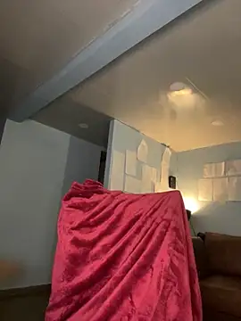 Canneela online show from February 16, 9:11 pm