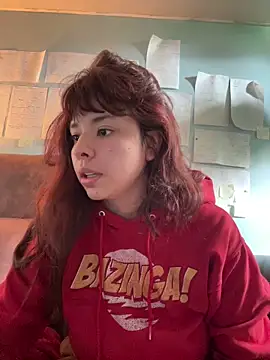 Canneela online show from March 9, 6:01 pm