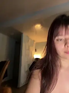 Canneela online show from March 27, 7:02 pm