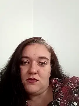 Snapshot of SherryLady291 chatting on September 25, 7:23 am SherryLady291 online show from September 25, 7:23 am