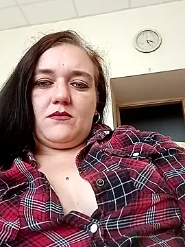 Snapshot of SherryLady291 chatting on September 26, 8:51 am SherryLady291 online show from September 26, 8:51 am