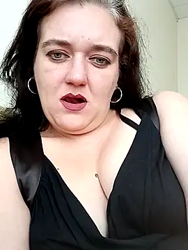 Snapshot of SherryLady291 chatting on September 28, 7:36 am SherryLady291 online show from September 28, 7:36 am