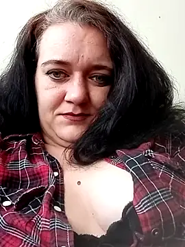 SherryLady291 online show from October 6, 7:50 am