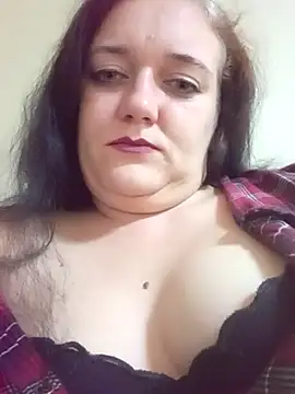 SherryLady291 online show from October 10, 7:02 pm