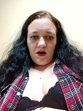 SherryLady291 online show from October 31, 4:19 pm