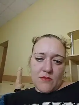 SherryLady291 online show from January 9, 3:59 pm