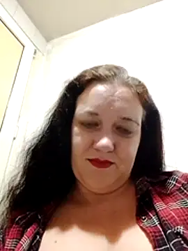 SherryLady291 online show from January 15, 7:17 pm