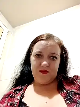 SherryLady291 online show from January 16, 7:18 pm