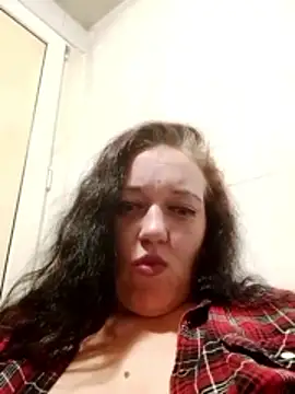 SherryLady291 online show from February 3, 7:08 pm