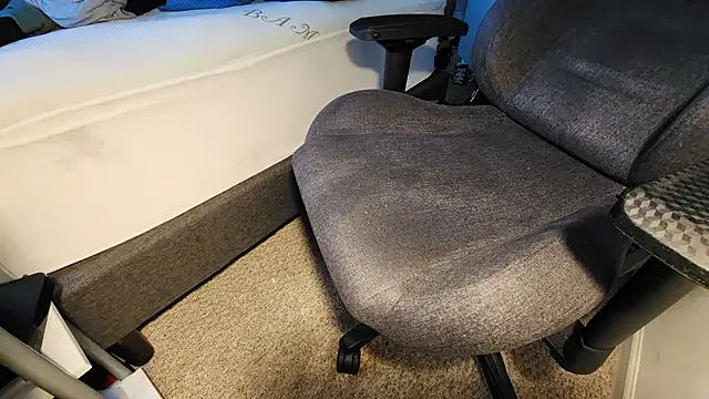 catt18 online show from October 1, 3:51 pm