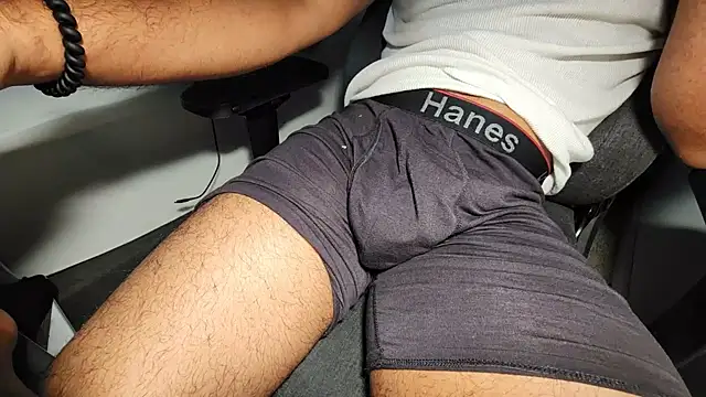 catt18 online show from October 12, 8:08 pm