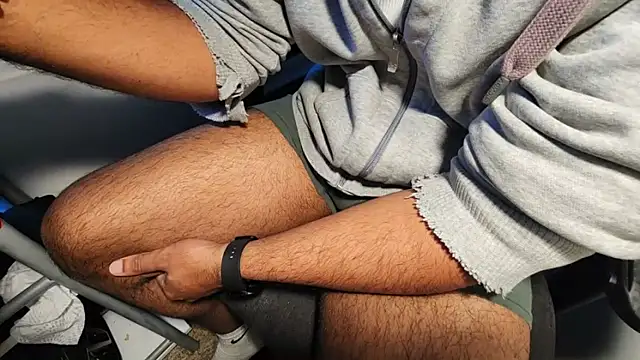 catt18 online show from October 17, 4:09 pm