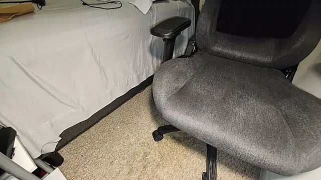 catt18 online show from October 30, 4:19 pm