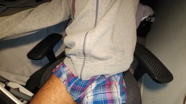 catt18 online show from December 22, 3:58 am