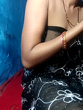 ruchigoutam online show from November 4, 6:45 am