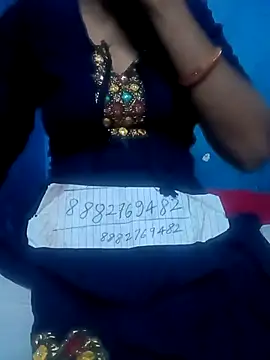 ruchigoutam online show from May 16, 6:39 pm