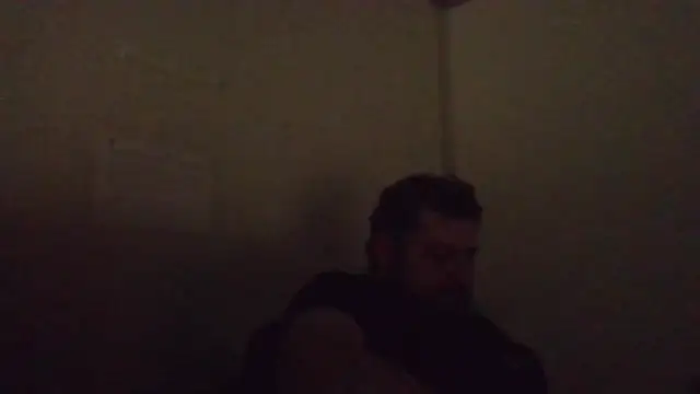 giuseppelovisi85 online show from September 20, 9:49 pm