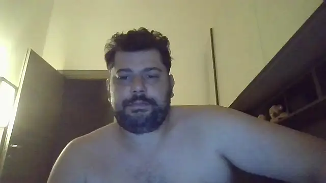 giuseppelovisi85 online show from September 22, 6:26 am