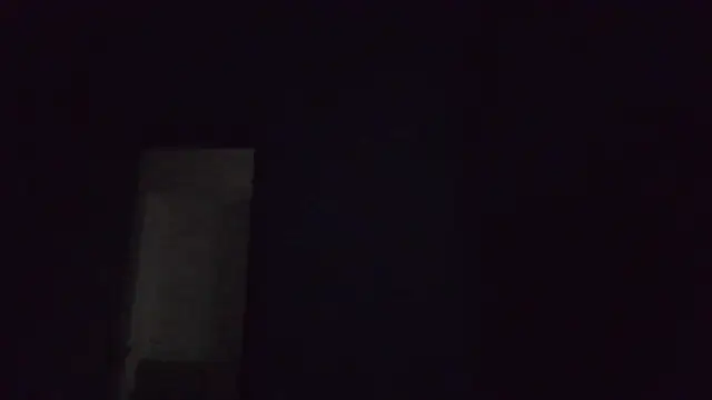 giuseppelovisi85 online show from September 23, 2:47 am