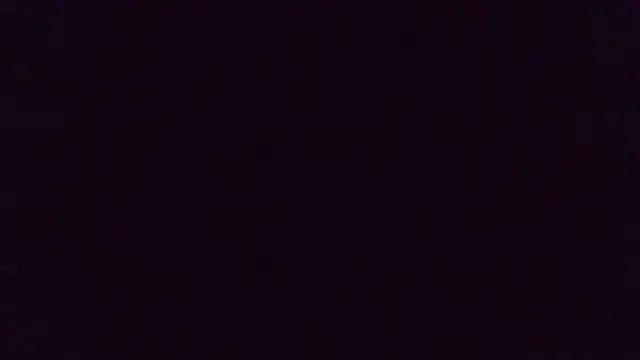 giuseppelovisi85 online show from September 24, 7:12 am