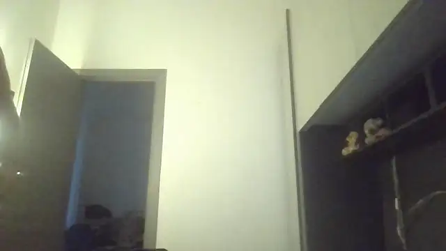 giuseppelovisi85 online show from October 8, 4:15 pm