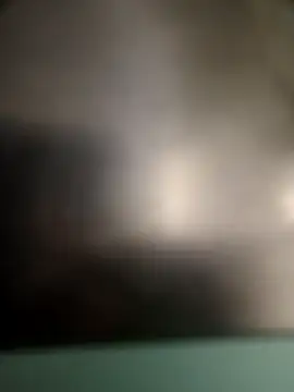 safadomoreno online show from September 29, 8:13 pm