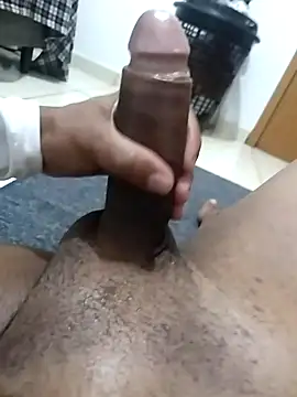 Snapshot of safadomoreno chatting on February 14, 5:59 am safadomoreno online show from February 14, 5:59 am