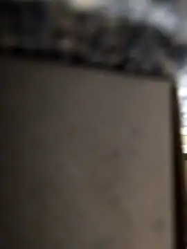 Snapshot of safadomoreno chatting on March 21, 5:45 am safadomoreno online show from March 21, 5:45 am