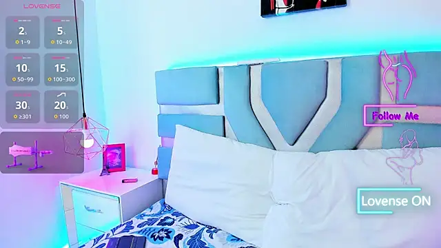 chel 18 online show from September 20, 7:48 pm