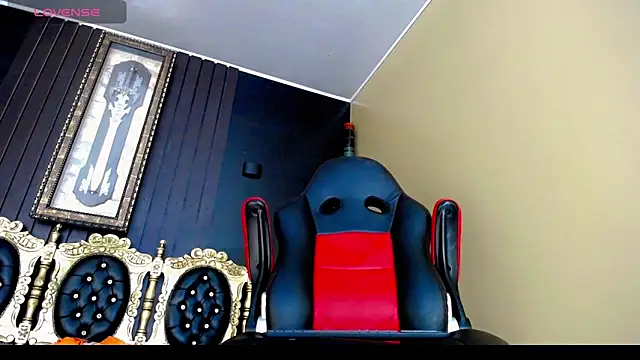 Natasha clifford online show from December 3, 7:23 pm